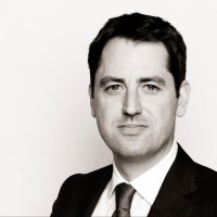 Daniel Fielitz
