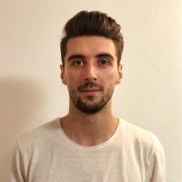 Gonçalo Martins