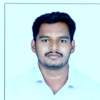 Arun G K