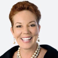 Mary Mckelvey
