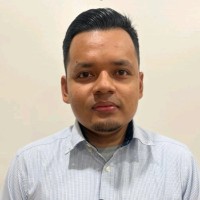 Muhammad Hafizul Hafiz Mohamad Noor