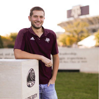 Carson Gabbert