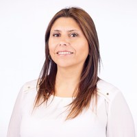 Carolina Lisboa