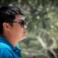 Quang Ba Le Phan