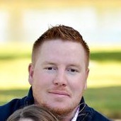 Dalton Mcaden