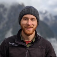 Josh Buchsbaum