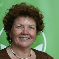Josee Janssen