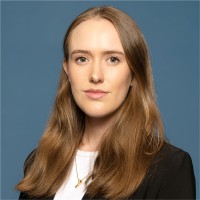 Sigrid Fife Søyland