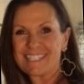 Nancy Burrow