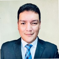 Abner Valdes Vázquez
