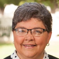 Wendy Moore
