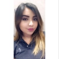 Esmeralda Resendiz