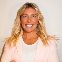 Samantha Knight, Pmp