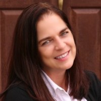 Erin Merryman