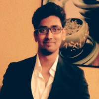 Mayank Singh
