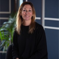 Agata Clemente Avargues