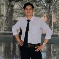 Dedi Setiawan