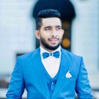 Pradeep Herath