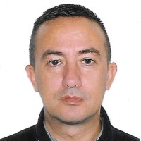 Anastasios Gkiouzepas