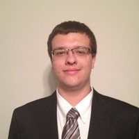 Zachery Aniszko