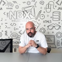 Humberto Javier Navarro Contreras