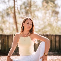 Gaelle Thabourin Escartin