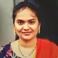 Kavitha Mangineni