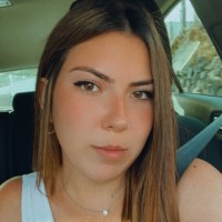 Laura Godoy Díaz