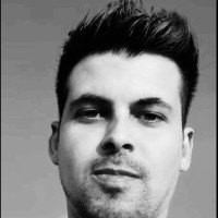 Peter Wander Haagem Gomes