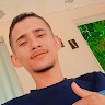 André Lucas