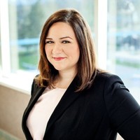 Lisa Roszell