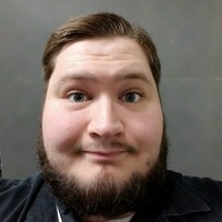 Mitchell Koski