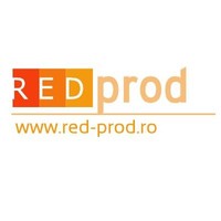Red Prod