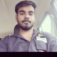 Dharmendra Kumar