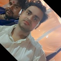 Deepak Jatav