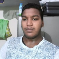 Abhijeet Kumar