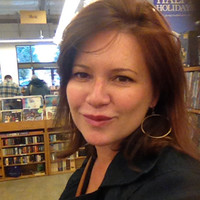 Cynthia Sabo