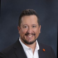 Andrew James Skidmore, LEED Green Associate