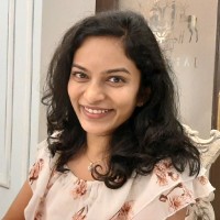 sambrama manjunath gowda