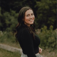 Alyssa Cichowski