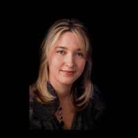 Valérie Lemay, B.A.A.