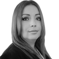 Maribel Sandoval