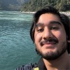 Ayush Dutt