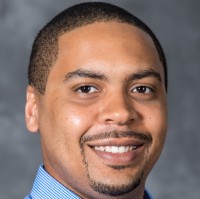 Andre Person