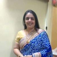 Gunjan Sharma