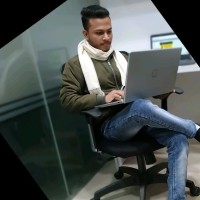 Avadh kumar