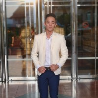 Abdul Hakim