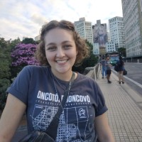 Maria Clara Zucchelli