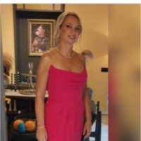 Erika Bar Natan