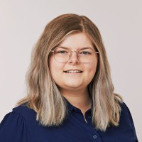Severine Hangartner